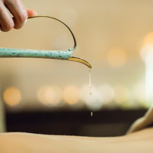 Trattamento Detox Deluxe
